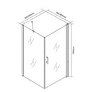 Homelux 3