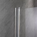 Homelux 9