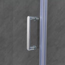 Homelux 7