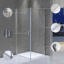 Homelux 11