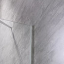Homelux 12