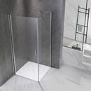 Homelux 6