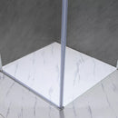 Homelux 8