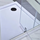 Homelux 9
