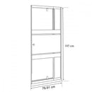Homelux 10