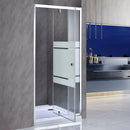 Homelux 4