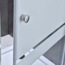 Homelux 8