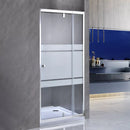 Homelux 2