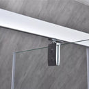Homelux 6