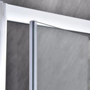 Homelux 7