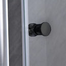 Homelux 6