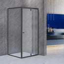 Homelux 2
