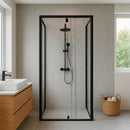 Homelux 2