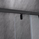 Homelux 5