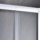 Homelux 10