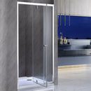 Homelux 5