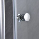 Homelux 7