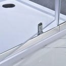 Homelux 6