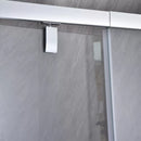 Homelux 9