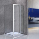Homelux 4