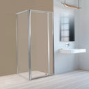 Homelux 2