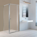 Homelux 2