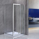 Homelux 3