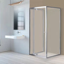 Homelux 2