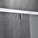 Homelux 8