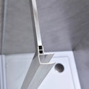 Homelux 6