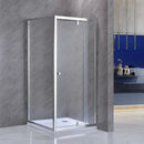 Homelux 4
