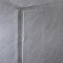 Homelux 7