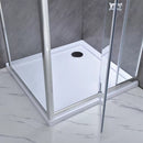 Homelux 5