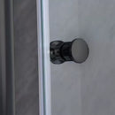Homelux 6