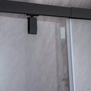 Homelux 5