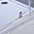 Homelux 5