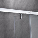 Homelux 7
