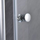 Homelux 6