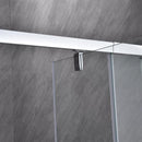 Homelux 6