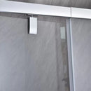 Homelux 7