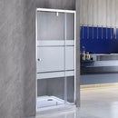 Homelux 2
