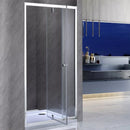 Homelux 4