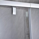 Homelux 8