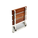 Homelux 5