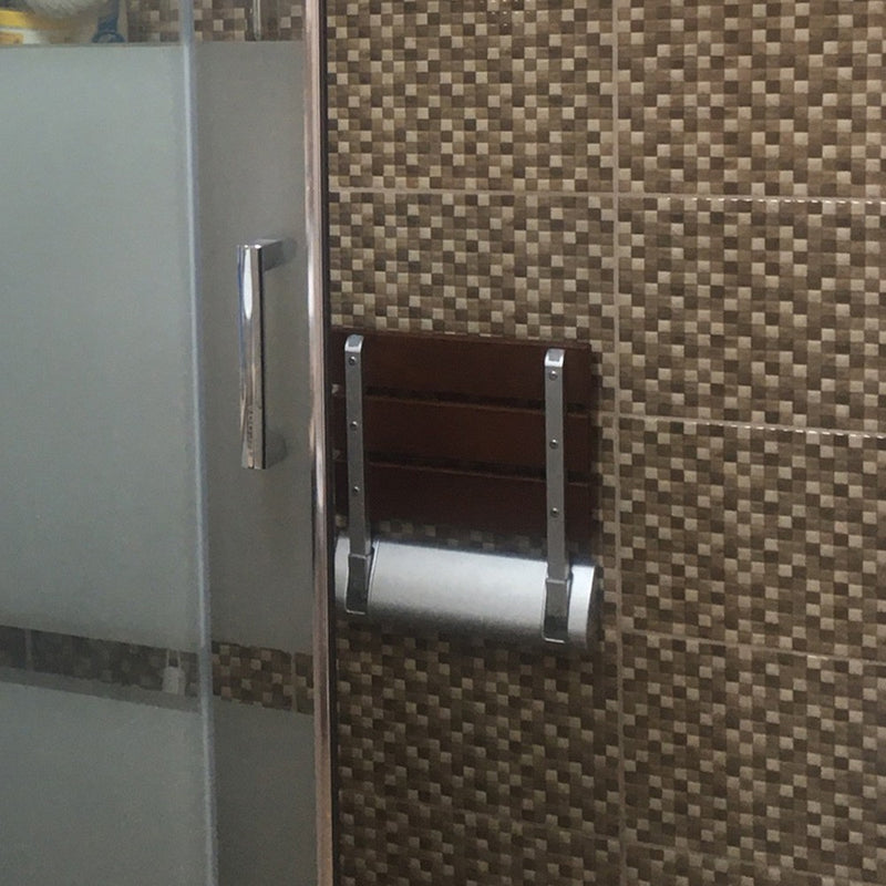 Felhajtható ülőke