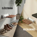 Homelux 4