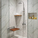 Homelux 2