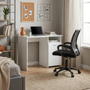 Homelux 2