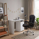 Homelux 2