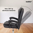 Homelux 8
